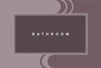 Bath Accessories
