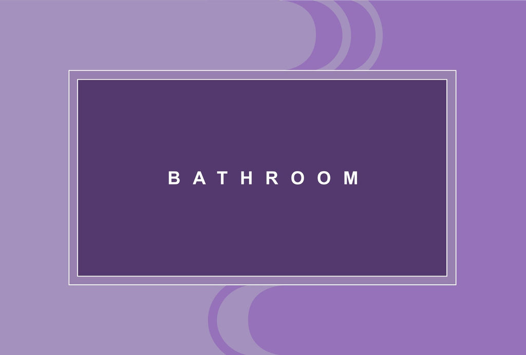Bath Accessories