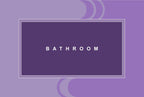 Bath Accessories