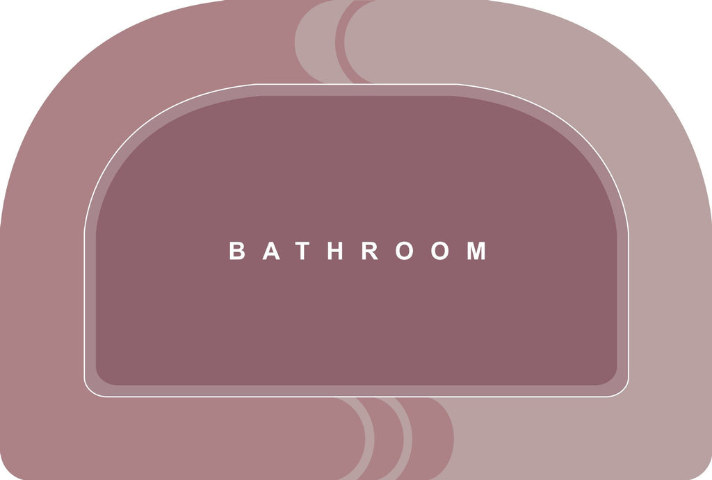 Bath Accessories
