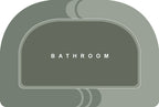 Bath Accessories