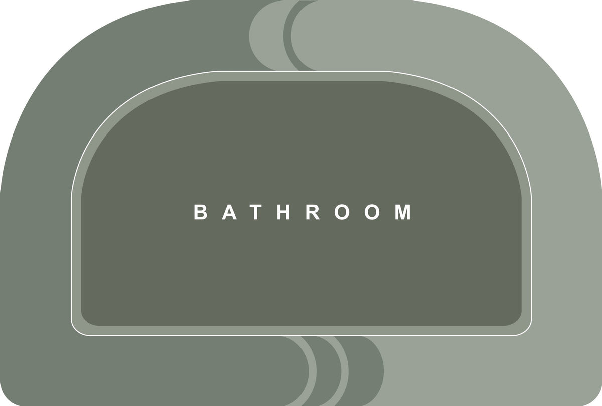 Bath Accessories