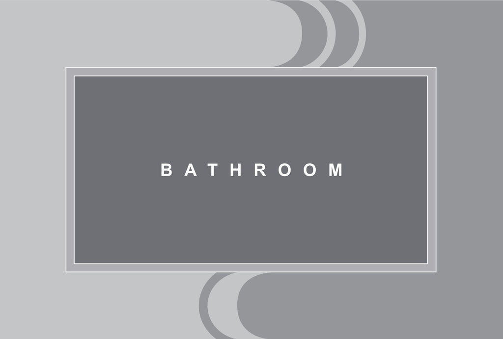 Bath Accessories