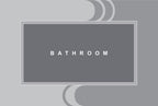 Bath Accessories