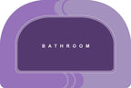 Bath Accessories