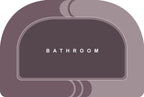 Bath Accessories