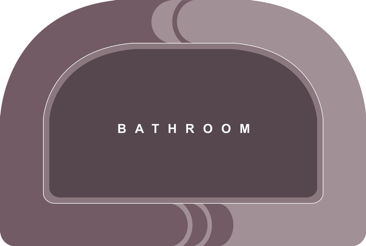 Bath Accessories