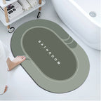 Bath Accessories