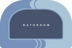 Bath Accessories