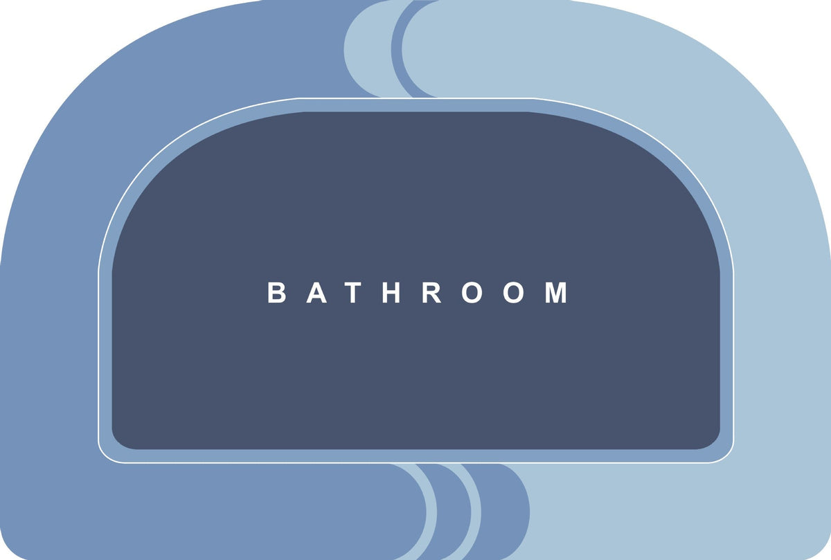 Bath Accessories