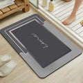 Bath Mat
