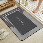 Bath Mat
