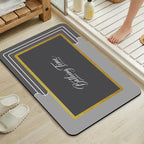 Bath Mat