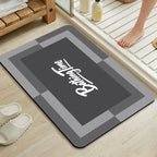 Bath Mat