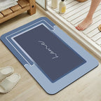 Bath Mat