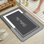 Bath Mat