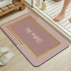 Bath Mat