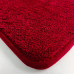 Bath Mat Set