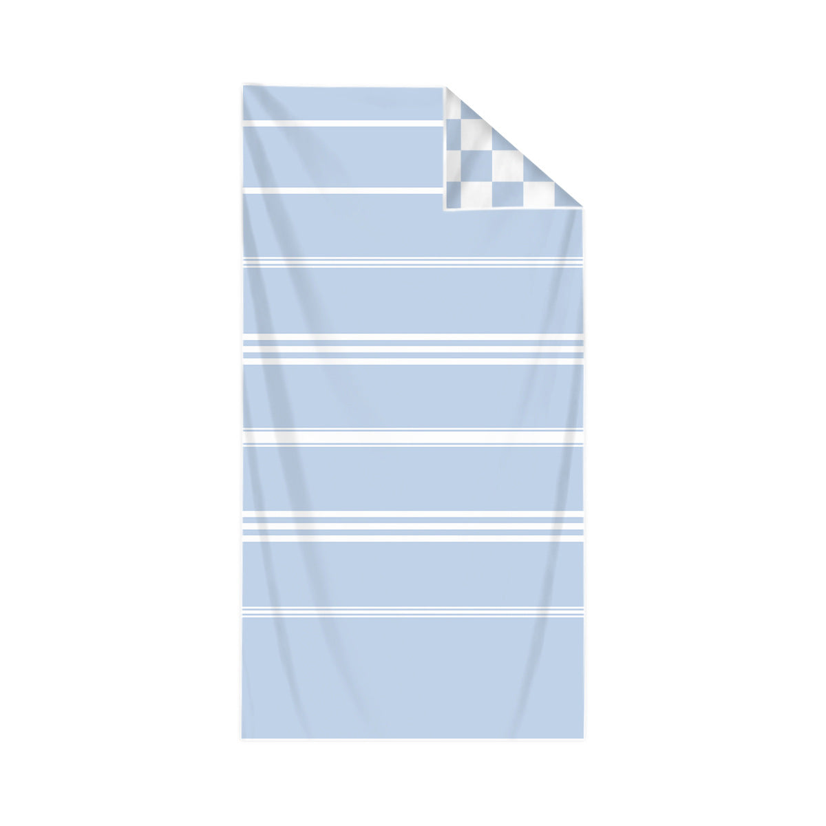 Bath Towel