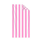 Bath Towel