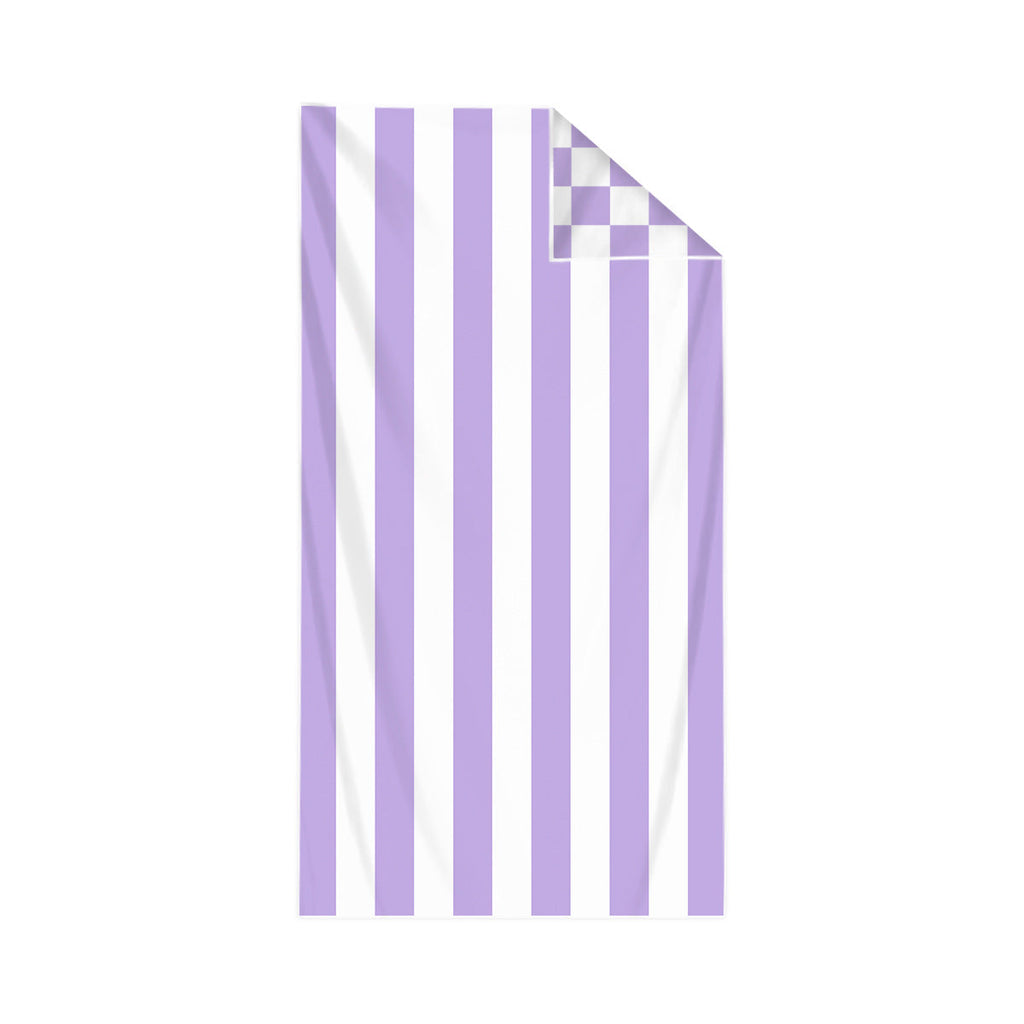 Bath Towel