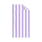 Bath Towel