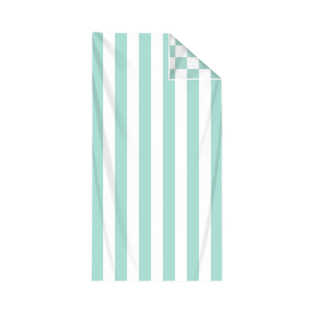 Bath Towel