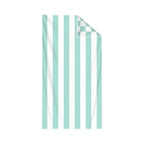 Bath Towel