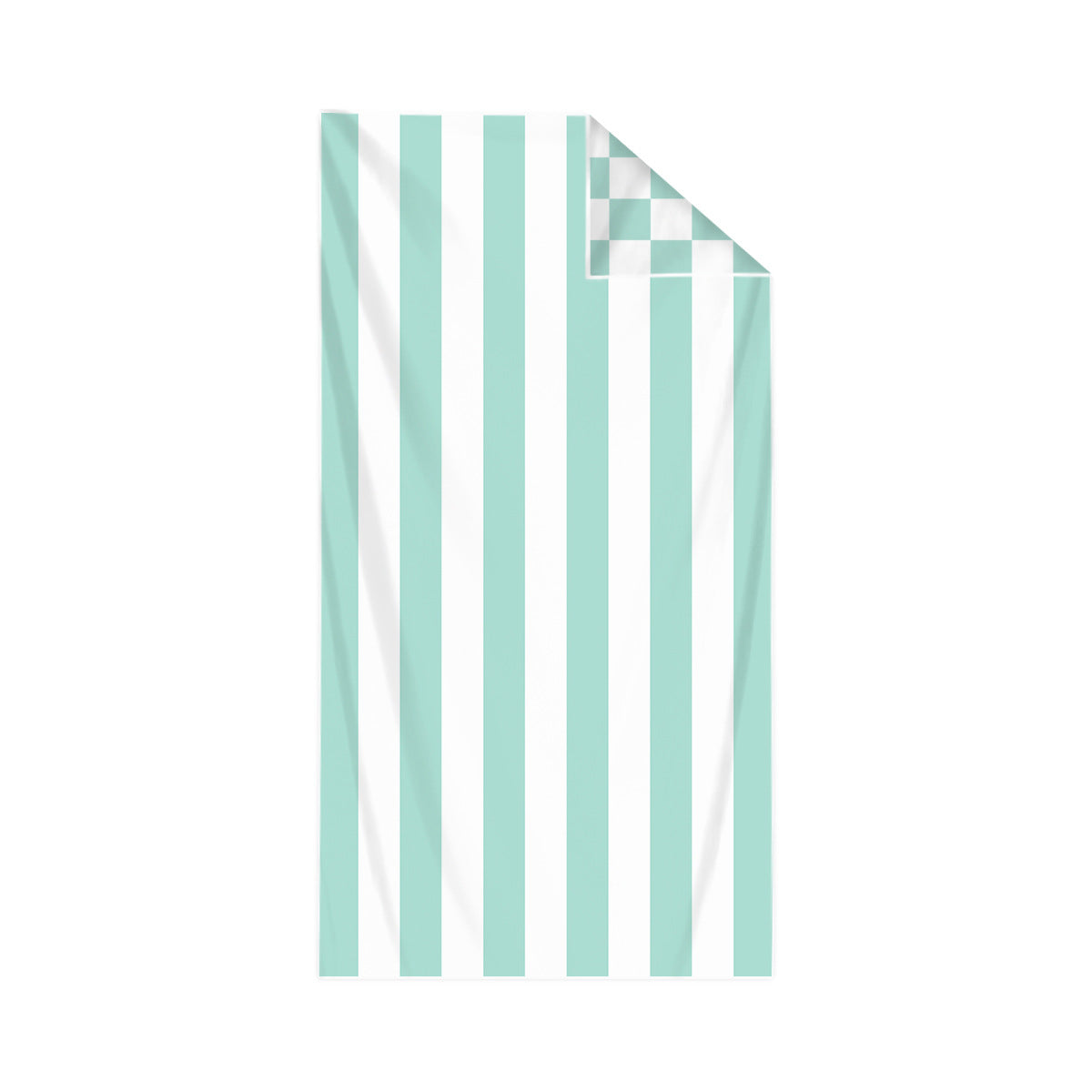 Bath Towel