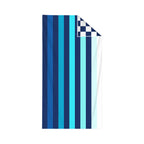 Bath Towel