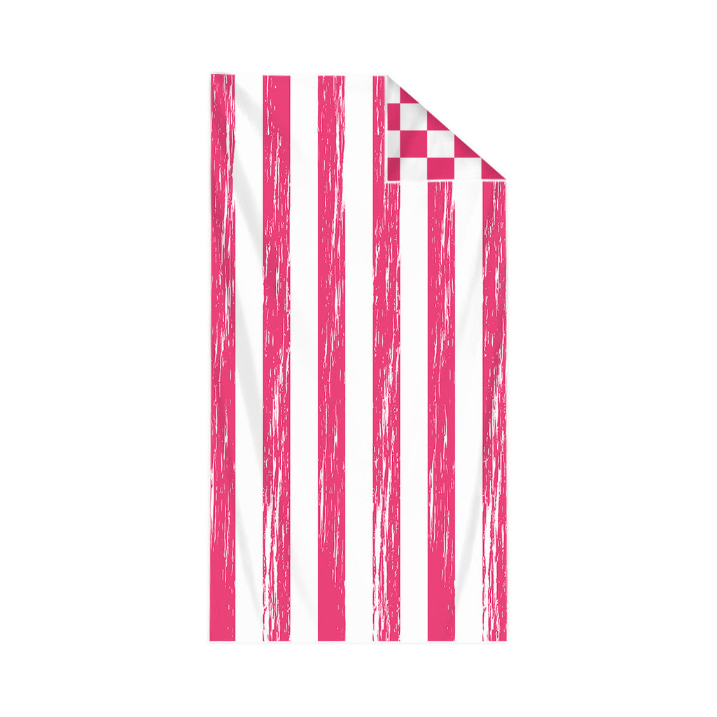Bath Towel