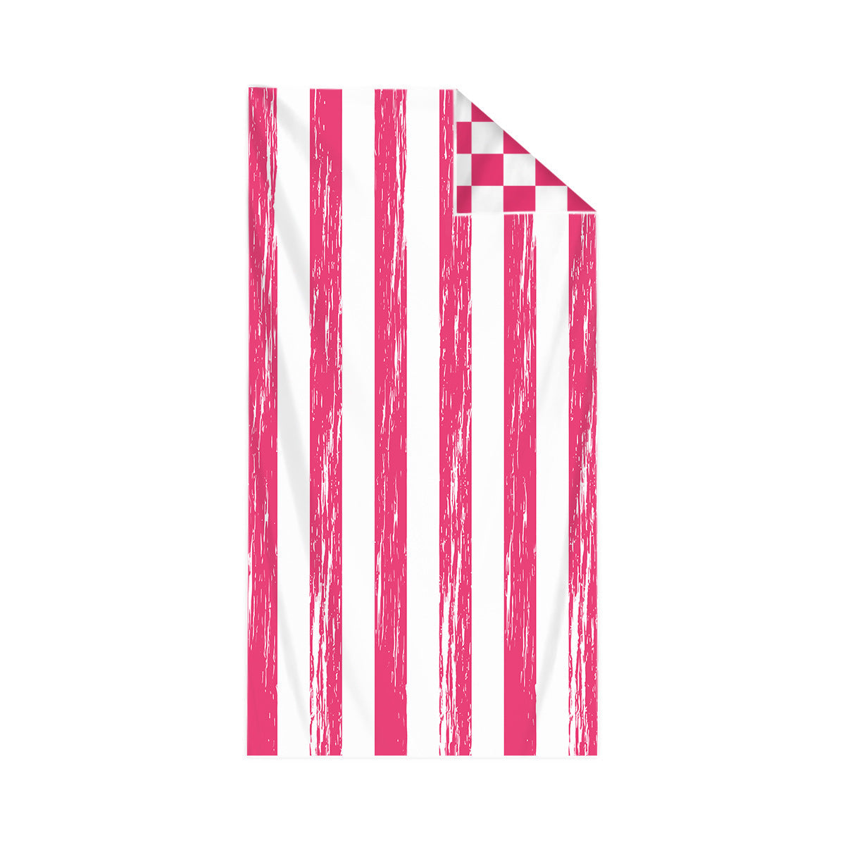 Bath Towel