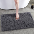 Bathroom Mat