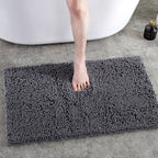 Bathroom Mat
