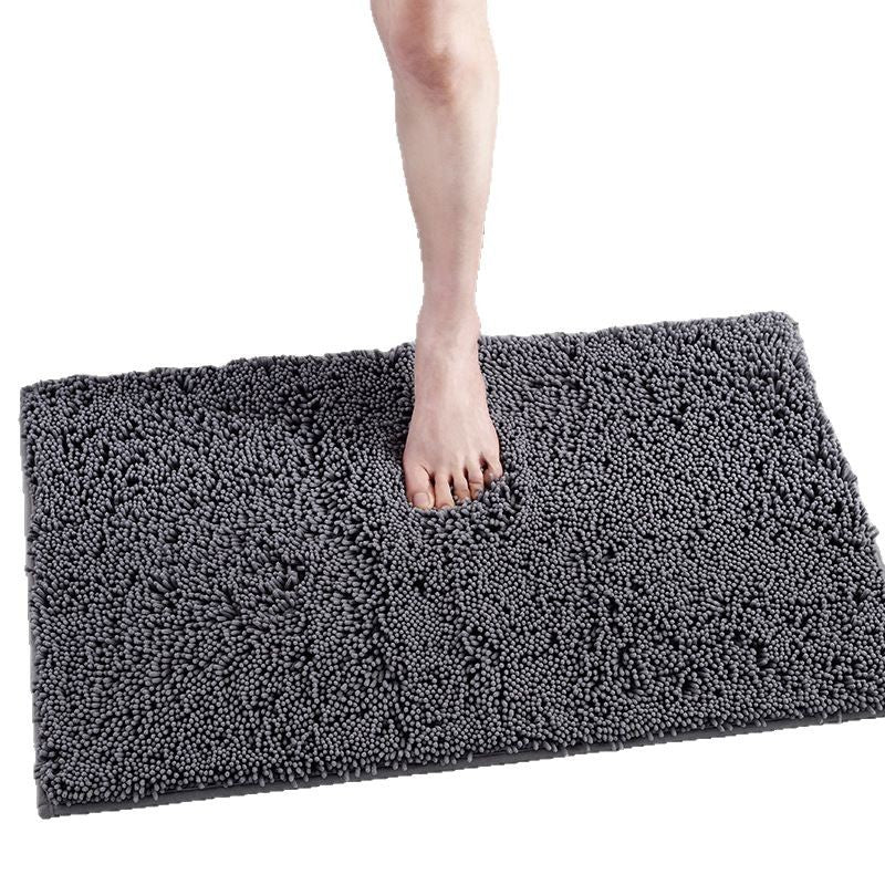 Bathroom Mat
