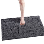 Bathroom Mat