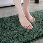 Bathroom Mat