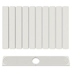 Bathroom Mat