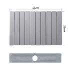 Bathroom Mat