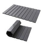 Bathroom Mat