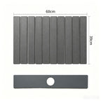 Bathroom Mat
