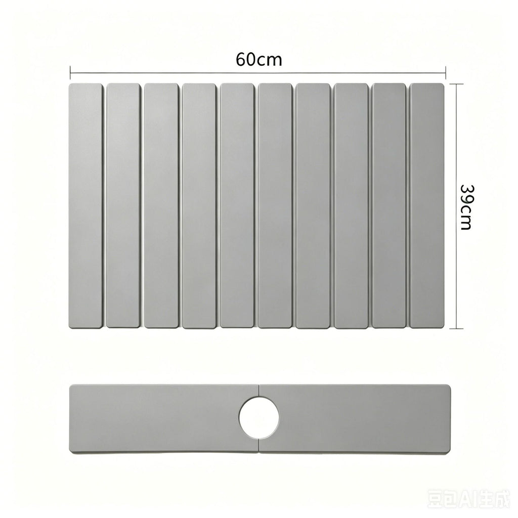 Bathroom Mat