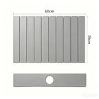 Bathroom Mat