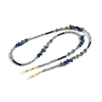 Beaded Eyewear Safety Chain