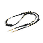 Beaded Eyewear Safety Chain