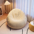 Bean Bag Chair for Adults with EPS Filling