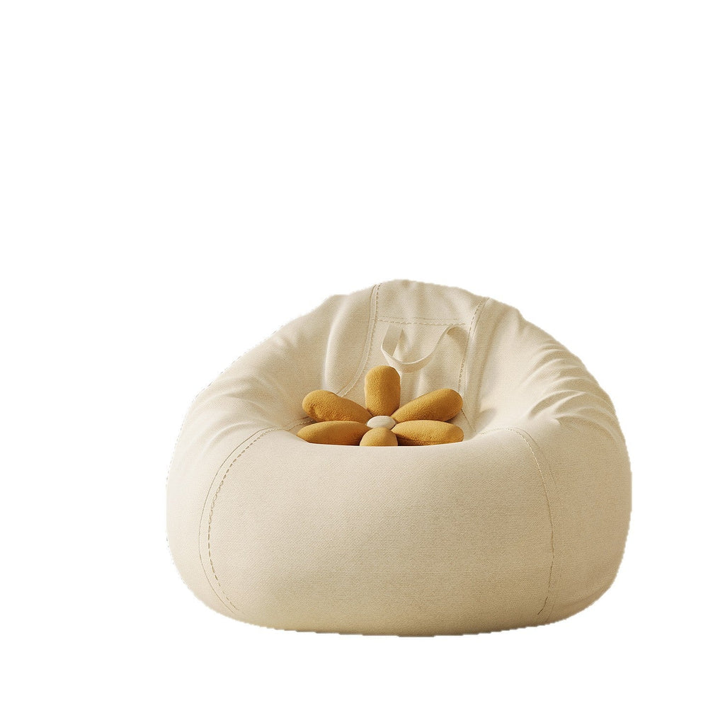 Bean Bag Chair for Adults with EPS Filling
