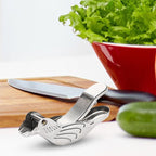 Bird-Shaped Handheld Lemon Squeezer