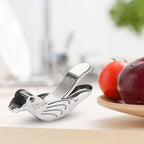 Bird-Shaped Handheld Lemon Squeezer