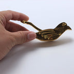 Bird-Shaped Handheld Lemon Squeezer